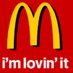 Mc Dobalds (@mcdonaldscuba) Twitter profile photo