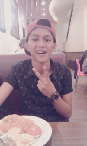 Fingerboardsk8|awesome|pokat family:$