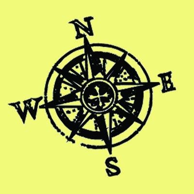AllPoints3PL's profile picture. Transportation, Logistics, Warehousing, and Packaging.
One Call Does It All
317-544-1484