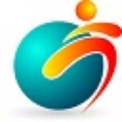 gotravelinsider's profile picture. Specializing in Italy, Carib, Cruise, Foodie & Paranormal Travel. Partnered w/ American Express, Expedia & Orbitz Founder Ga. Paranormal Task Force 770-317-6468