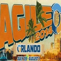 Opn_Jam's profile picture. 