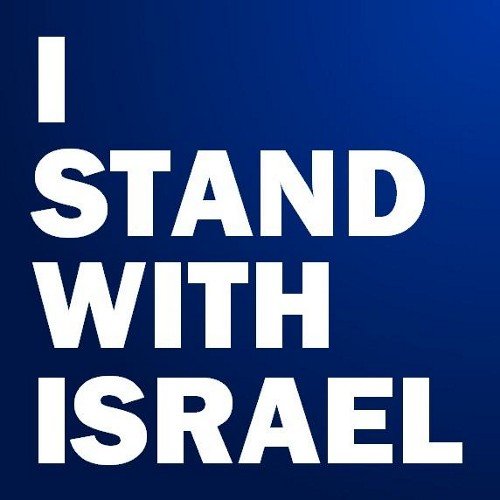 targolo's profile picture. 