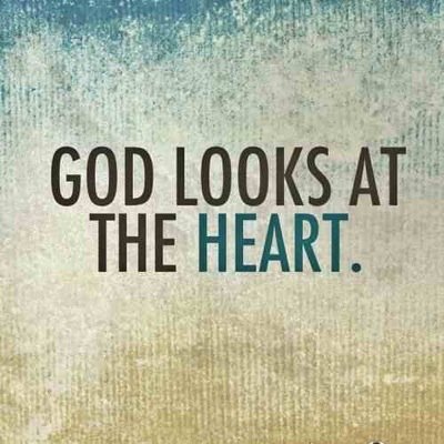 Saying What God Speaks