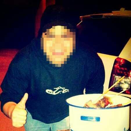 ElArthur_'s profile picture. 