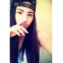 Dani Davidson - @xxx_DaniD_xxx - Twitter