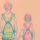使ってません。 (@0529Disk) Twitter