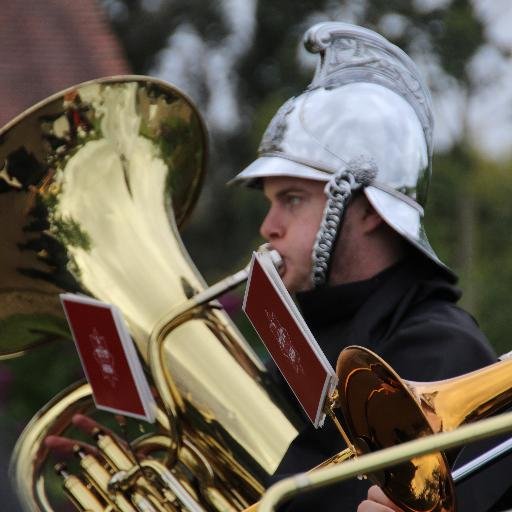 MSc Digital Marketing Management graduate #Digitalmarketing, #photographer, Tuba player, former SU officer tweeting about my life and nonsense