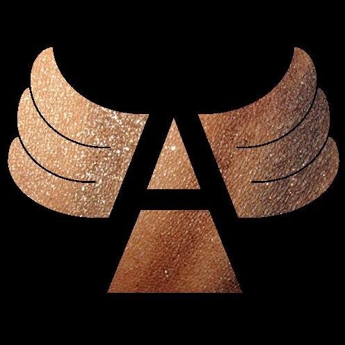 alt3redegos's profile picture. Just Xpistos