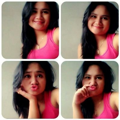 resa_nurfitroh's profile picture. 