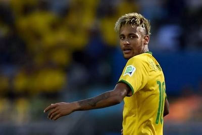 shogin06's profile picture. 