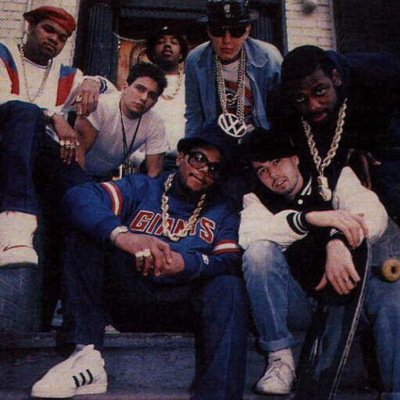 We keep you Updated with Xclusive Hip-Hop Daily.