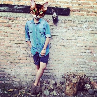 alvarolex_G's profile picture. As famous as you want me to be. almost 20 and you know it