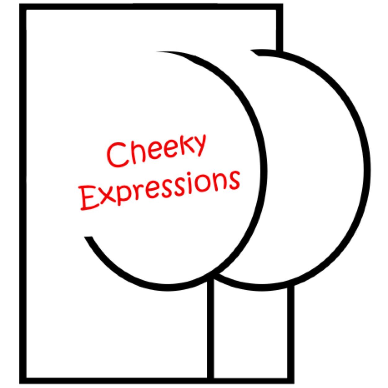 ChekyExpression's profile picture. We create collaborative paintings that make an artful impression; while also helping to raise money for charities around the world! Be Apart Of The Art!