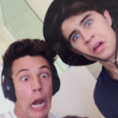 zaynandabeat's profile picture. shippo tudo  para não criar tretas / Directioner zueira e magcult pq sim