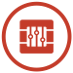 Gitserver's profile picture. All Notifications from Gitserver