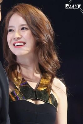 Runners | Learn for subbing | For God's sake, please don't download my (trans) subtitle, if you don't like it. Thank you.