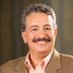 Rafael Amado (@rafamado) Twitter profile photo