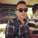 carlos vigil - @Chelito_vigil - Twitter