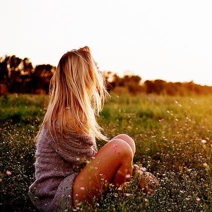 Maey_Mnc's profile picture. 