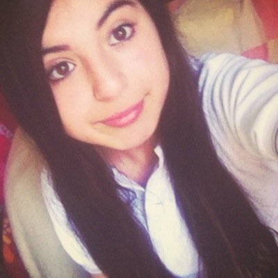 Hola :) me llamo Joselyn y tengo 14 años, soy HUNTER Y DIRECTIONER♥ @matthunter123 @Real_Liam_Payne,@NiallOfficial ,@zaynmalik ,@Harry_Styles, @Louis_Tomlinson.