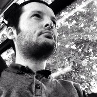 Gary (@helloimgary) 's Twitter Profile