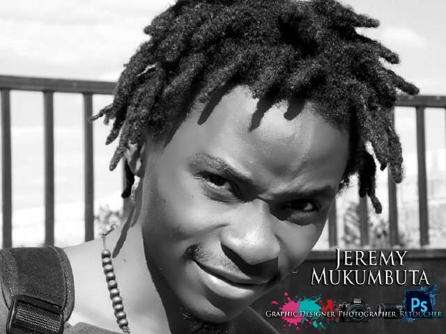 JMukumbuta's profile picture. Poetry and Photography are my best friends Forever.