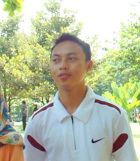 gilangogi1's profile picture. 