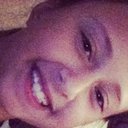 Kayla Amos - @amos_kaa - Twitter