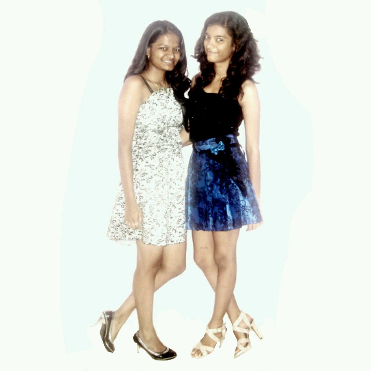 ichchha_13's profile picture. Purely a *DIRECTIONER* Cause these lads just drive me crazy!