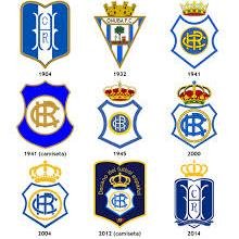 SOY DEL RECRE A MAS NO PODER
