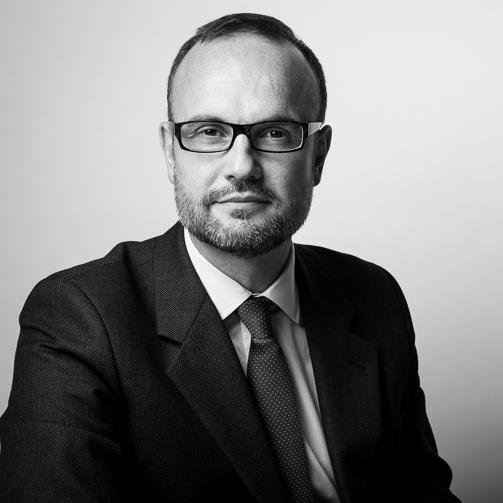 Director for Interim Partners.
