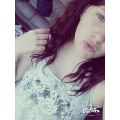 Chelseajane1999's profile picture. 15 years young✌️// horsham girl// wealdschool