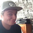 Thomas Philpott - @Tphilpott3007 - Twitter