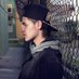 Jhoan (@jhoansaked) Twitter profile photo Jhoan (@jhoansaked) Twitter profile photo