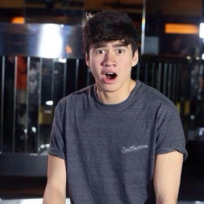 Lol your seriously not Calum Leave unless Your actually Calum then stay