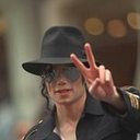 I_Michael_Jackson♥ (@098_mike) Twitter