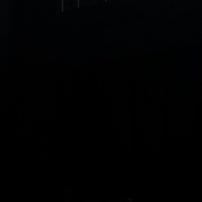 War_Dog44's profile picture. 