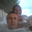 Neil Brooks - @ne1lbrooks1972 - Twitter