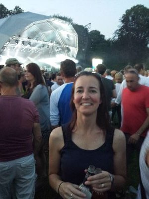 Klspender's profile picture. 