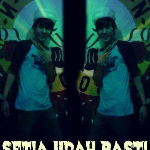 pin 7D07091A