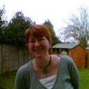 Sam Bentley - @ChilliGnu - Twitter