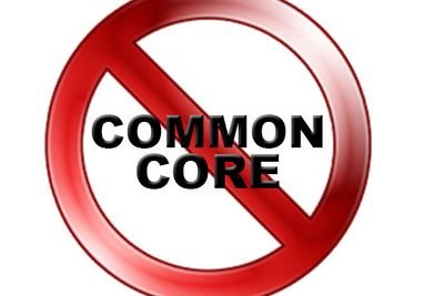 We are a community of parents and concerned citizens in the Heart of Illinois determined in doing our part to stop the Common Core initiative in our schools.