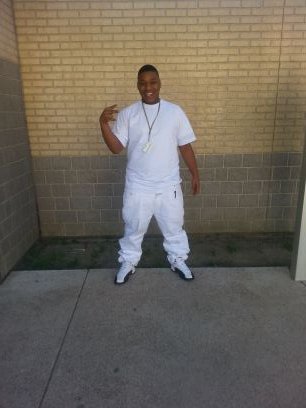 nawfcyde where I be...YTN what I claim
