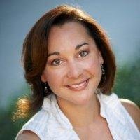 jluceromiller's profile picture. 