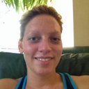 Marie Laforest - @MarieYellow - Twitter