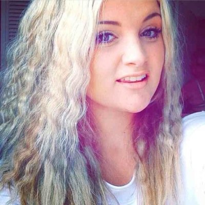 20, bristol