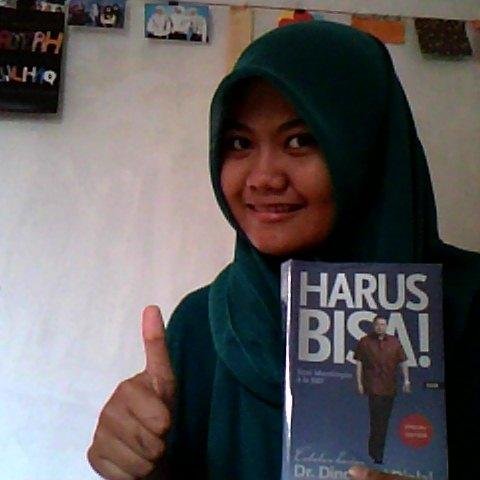 shafirarahmani2's profile picture. dream and action