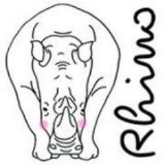 Rhinoさんのプロフィール画像