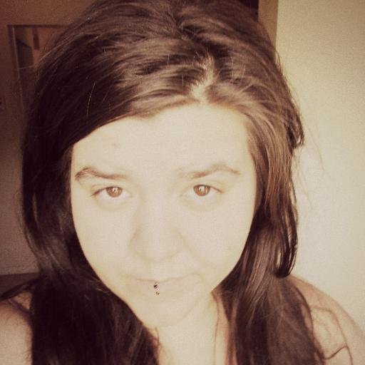 Names caitlyn Im 24. Im a mom to two boys, and i am expecting another baby, ~8weeks~ ♥ I have a tumblr ! http://t.co/JrP6rvHJNJ