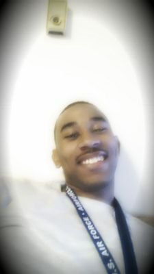 Broham17's profile picture. Are You following? I be that Class Act #15